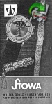 Stowa 1971.jpg